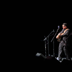 He Wore Black, a Johnny Cash Tribute - Tribute Artist in Castle Rock, Colorado