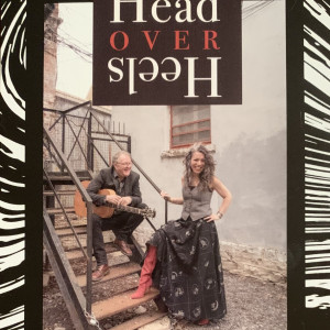Head Over Heels - Acoustic Band in Gananoque, Ontario