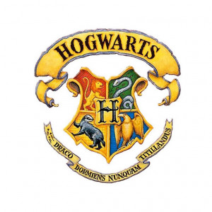 Headmaster Shayda - Hogwarts School - Actress in Natick, Massachusetts