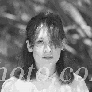 Headshots - Portrait Photographer in Beverly Hills, California