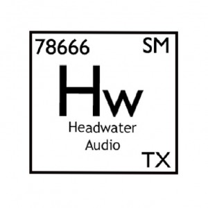 Headwater Audio - Philip Ramirez - Sound Technician in San Marcos, Texas