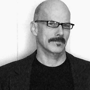 Hear Chuck Now - Voice Actor in Rochester, New York