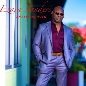 Ezara - Easy Rock - Pop Singer in Tarpon Springs, Florida