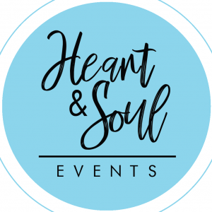 Heart and Soul Events, LLC - Event Planner in Charlotte, North Carolina