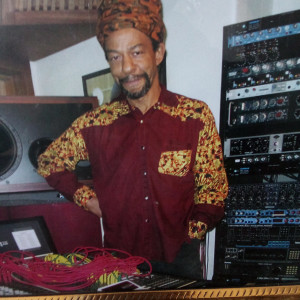 Heart Beat - Caribbean/Island Music in Vallejo, California