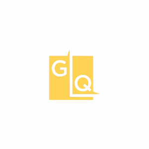 Gold Line Quartet - Classical Ensemble in Pasadena, California