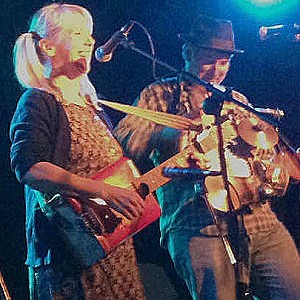 Heart of a Tinman - Acoustic Band in Minneapolis, Minnesota