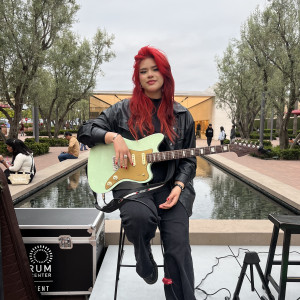 Heart Singing - Singer/Songwriter in Covina, California