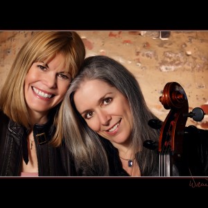 Musical Heart Strings - Classical Ensemble / Classical Duo in Martinez, California