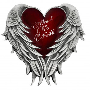 Heart to Faith - Rock Band in Round Rock, Texas