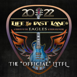 Heartache Tonight - Tribute Band / Eagles Tribute Band in Reno, Nevada