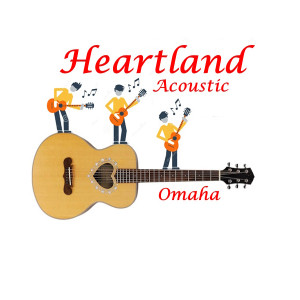Heartland Acoustic Trio - Acoustic Band in Omaha, Nebraska