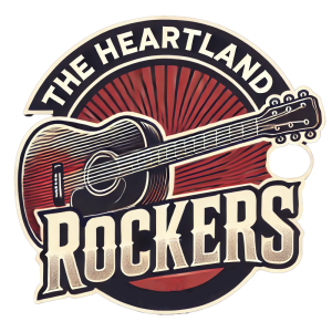 Heartland Rockers - Classic Rock Band in Port Orchard, Washington