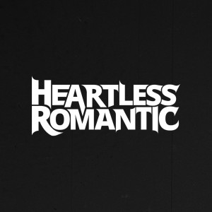 Heartless Romantic