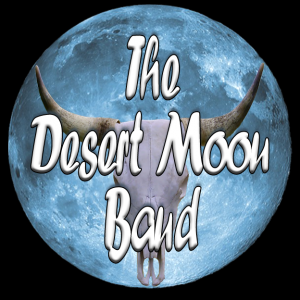The Desert Moon Band