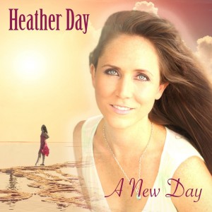 Heather Day Music - Singing Pianist in Jacksonville, Florida