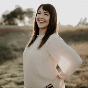 Heather Murdock - Christian Speaker in Placerville, California