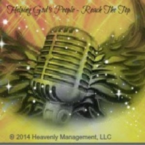 Heavenly Management LV - Hip Hop Group in Las Vegas, Nevada