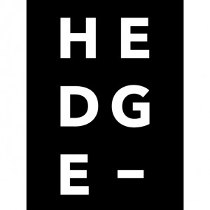 Hedge Coffee