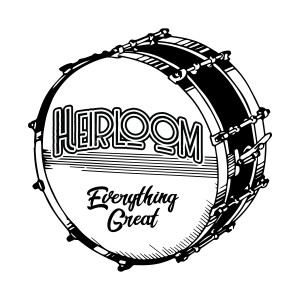 Heirloom Quartet - Cover Band / Party Band in Sutter, California