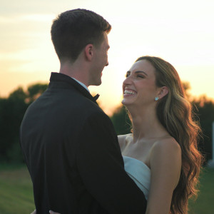 Heirloom Wedding Films - Wedding Videographer in Flower Mound, Texas