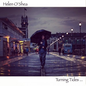 Helen O'Shea - Singer/Songwriter in Princeton, New Jersey