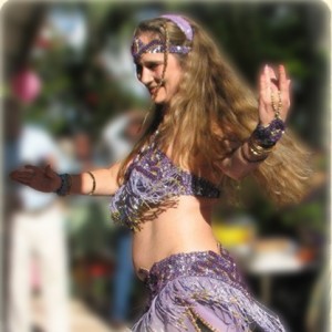 Helia's Belly Dance - Belly Dancer / Dance Instructor in Fort Pierce, Florida