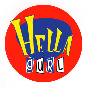 HellaGurl - Tribute Band in Shelton, Washington