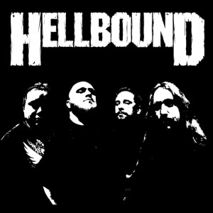 Hellbound - Tribute Band in Livermore, California