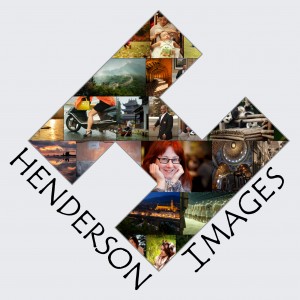 Henderson Images - Photographer in Edmonton, Alberta
