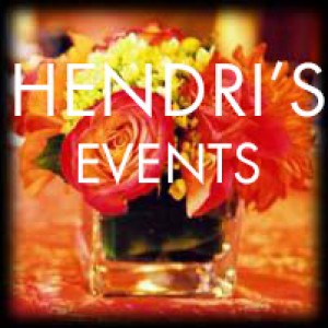 Hendri's Events - Caterer in St Louis, Missouri