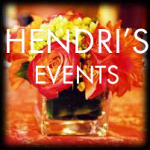 Hendri's Events - Caterer / Wedding Services in St Louis, Missouri