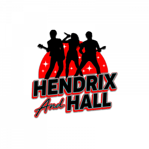 Hendrix and Hall - Classic Rock Band in Winder, Georgia