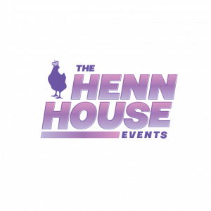 Henn House Events - Drag Queen in Philadelphia, Pennsylvania