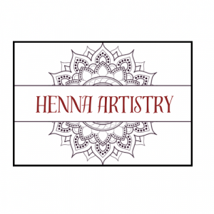 Henna Artistry