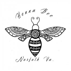 Henna Bee Norfolk, VA