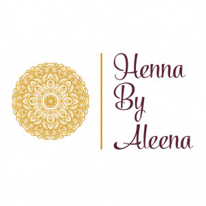 Henna by Aleena - Henna Tattoo Artist in Fishers, Indiana