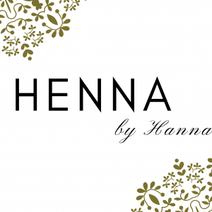 Henna by Hanna - Henna Tattoo Artist / Indian Entertainment in Astoria, New York