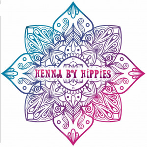 Henna By Hippies - Henna Tattoo Artist in South Bend, Indiana