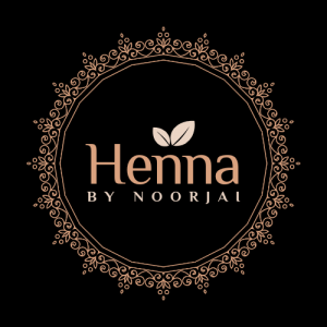 Henna by Noorjai - Henna Tattoo Artist in Edmonton, Alberta