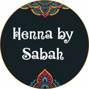 Henna By Sabah - Henna Tattoo Artist in Mobile, Alabama