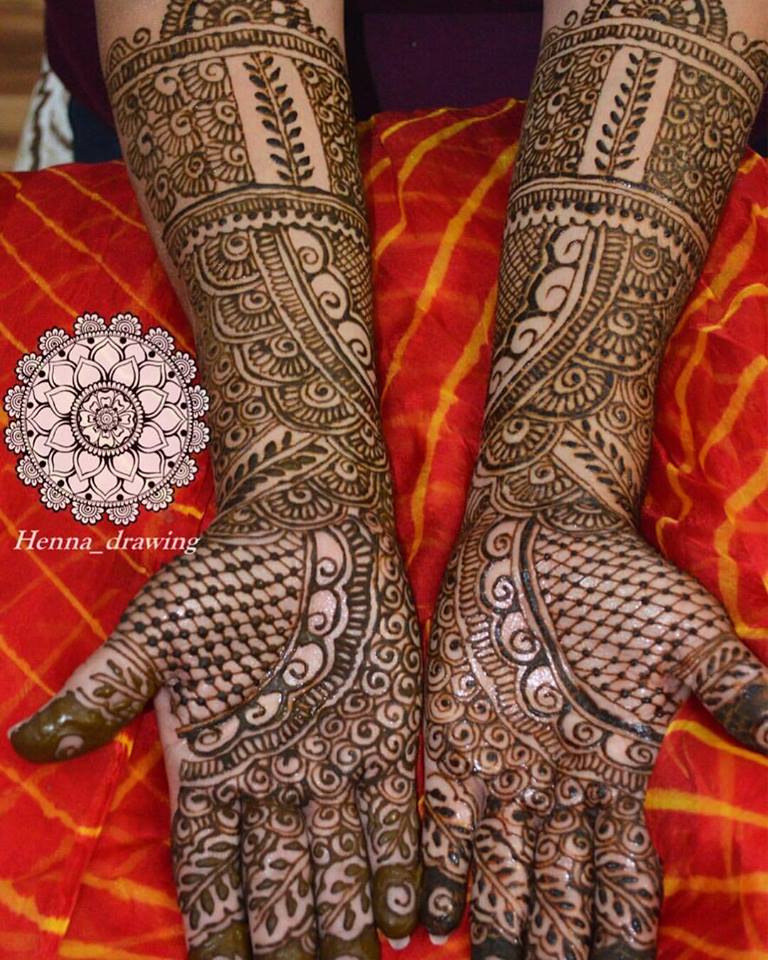 Hire Henna Drawingtattoo Henna Tattoo Artist In Rohnert Park California 