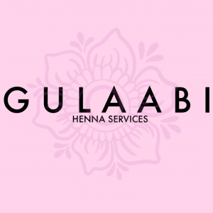 Gulaabi Henna Services
