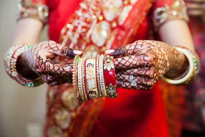 Hire Henna San Diego Henna Tattoo Artist in San Diego, California