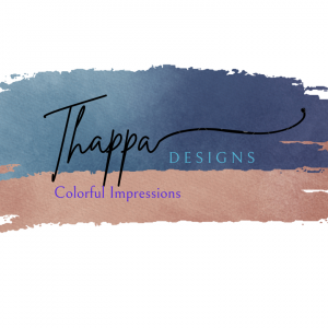 Thappa Designs Henna Tattoo - Face Painter in Englewood, Colorado