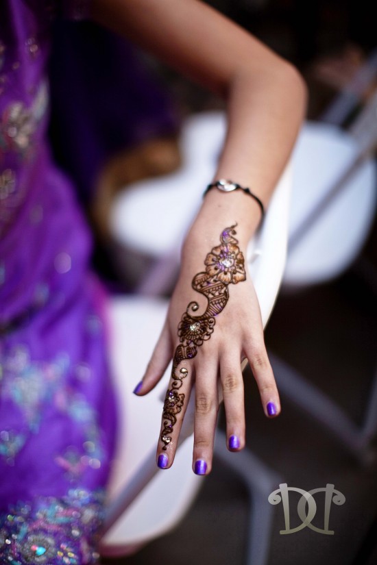 Hire Henna Traditions Henna Tattoo Artist In Fremont California 