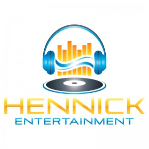 Hennick Entertainment