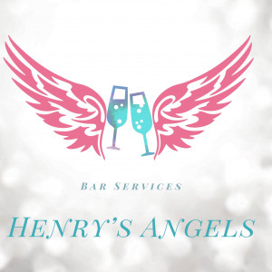 Henry's Angels Bar - Bartender in Alabaster, Alabama