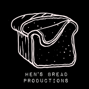 Hen's Bread Productions - Videographer in Austin, Texas