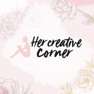 Her Creative Corner